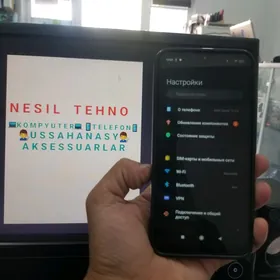 redmi8a