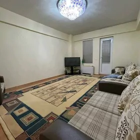 Arenda Taşlama 4kom