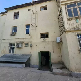 30mkr ipoteka arzan