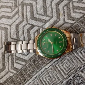 Rolex sagat