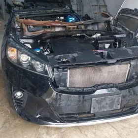 KIA Sorento 2020 EX
