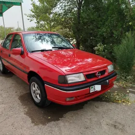 Opel Vectra 1993
