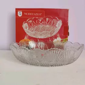 ваза