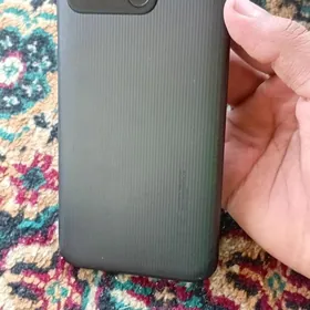 redmi