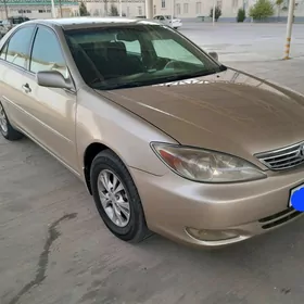 Toyota Camry 2003