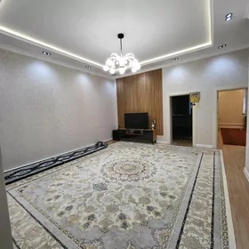 Çogany satlyk jay