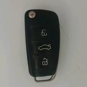 acar audi