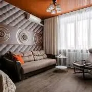 ARenda gurtly 3kom yevro remon