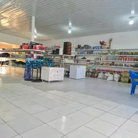 magazin arenda