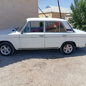 Lada 2106 1999