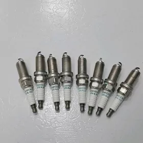 sweç Toyota denso morda