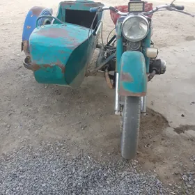 Ural 5557 2002