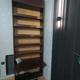 СРОЧНО ПОЛКИ СТИЛАЖ 2 ШТ