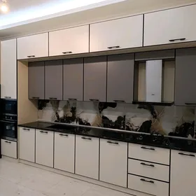 kuhny mebel