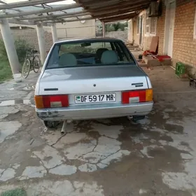 Lada 21099 2004