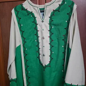 lion koynek