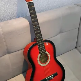 Gitara