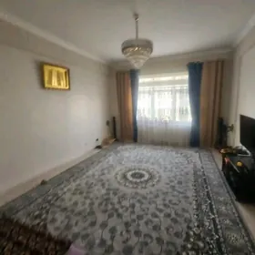taze gurtly 3kom 2etaj