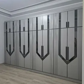 MEBEL TAZE
