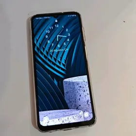 Samsung A13