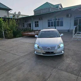 Toyota Avalon 2005