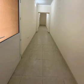 Arenda padwal 3 komnat