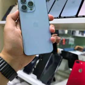 iphone 13pro 2sim
