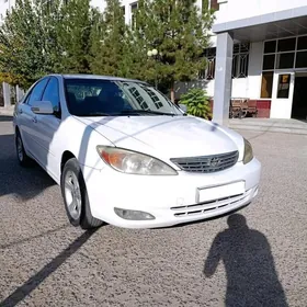 Toyota Camry 2003