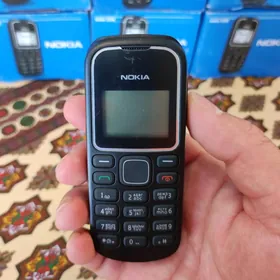 Original Nokia 1280 Paket