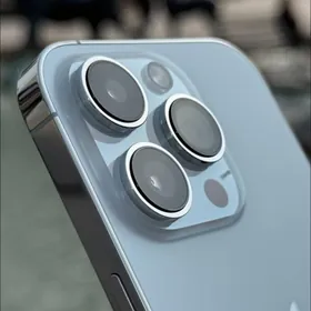 iPhone 14 Pro ZAA