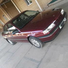 Opel Vectra 1992