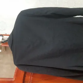 kastum