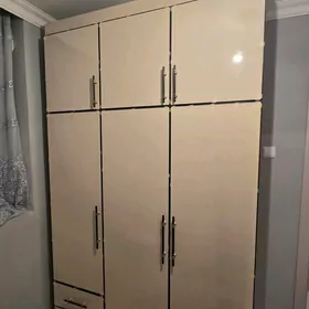 MEBEL ️️️ GARNATUR ŞKAF