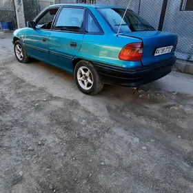 Opel Astra 1994