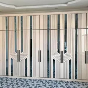 MEBEL ️️️ MEBIL GARNATUR