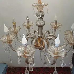 люстра