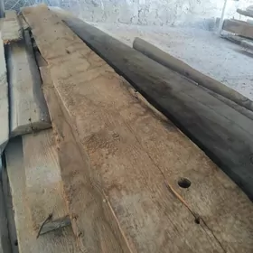 Agaç
