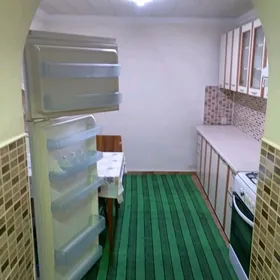 квартира