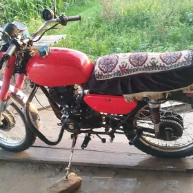 Fekon FK200-14G 2015