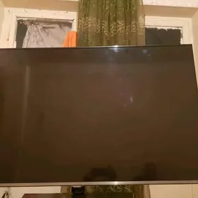 телевизор samsung