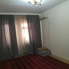 Arenda Jay Mir 7/1 2 komnat