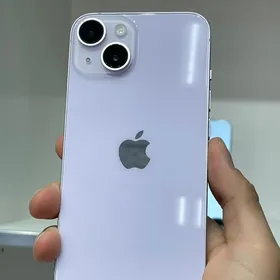 iPhone 14