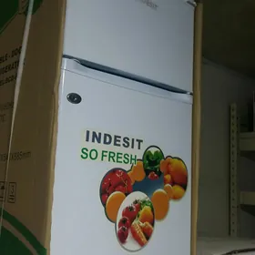 Indesit holadinik