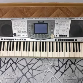 yamaha 1000