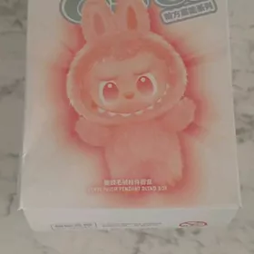 labubu