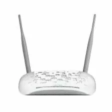 роутер WiFi
