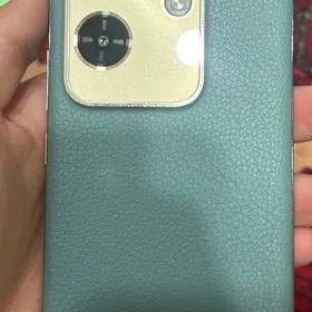 infinix zero 30 /8+8 256