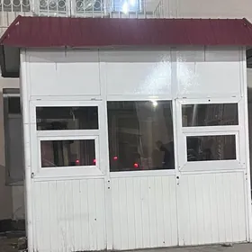 Tayar toçka