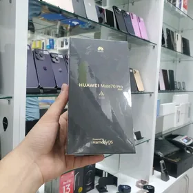 Huawei Mate 70 pro 12/512gb