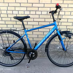 yapon velik 28